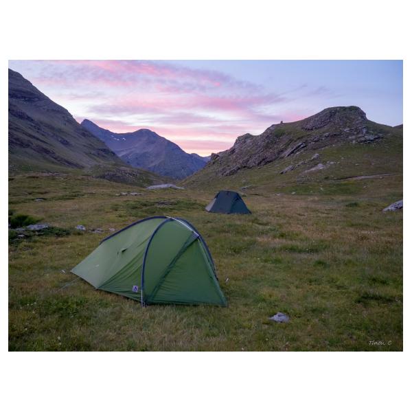 PHOTO84, CLUB, 84 , LUBERON